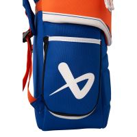 Batoh BAUER S26 GLOVE BACKPACK (25)