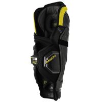 Holeně BAUER SUPREME MACH - SR (3)