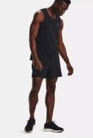Kraťasy Under Armour LAUNCH ELITE 5'' SHORT-BLK 001 (3)