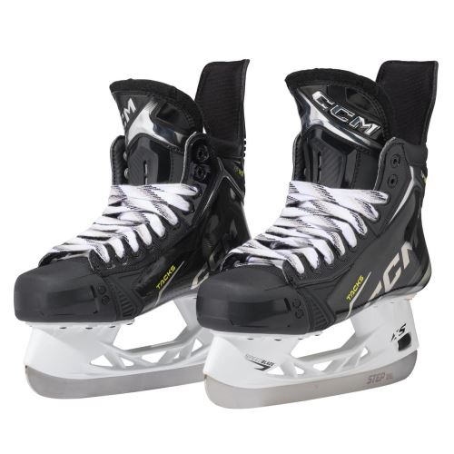 Brusle CCM SK Tacks XF 90 Int