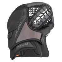 Lapačka CCM Axis XF Sr (1)