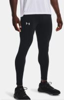 Kompresní běžecké legíny Under Armour UA Fly Fast 3.0 Tight-BLK 001 (7)
