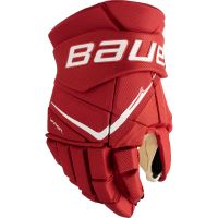 Rukavice BAUER S25 VAPOR FLYPRO GLOVE-INT (10)