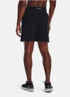 Kraťasy Under Armour LAUNCH ELITE 7'' SHORT-BLK 001 (3)
