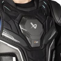 Ramená BAUER S26 SUPREME F50 PRE SHOULDER PAD-INT (6)