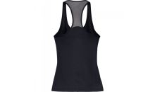 Tílko Under Armour Hg Racer Tank-BLK 001 M (1)