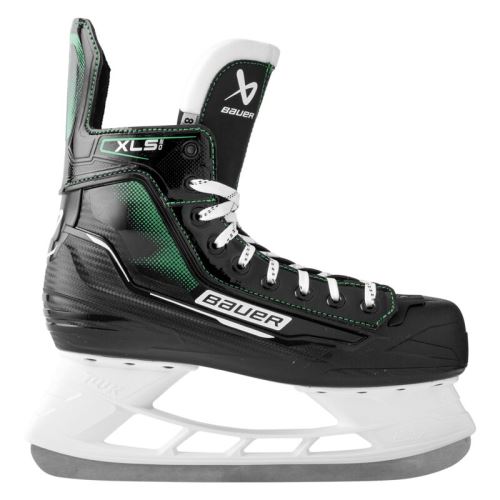 Korčule BAUER S26 X-LS 2.0 SKATE-INT
