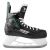 Brusle BAUER S26 X-LS 2.0 SKATE-SR R
