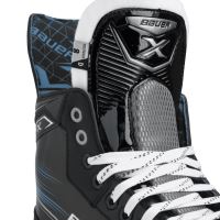 Brusle BAUER X JR (2)