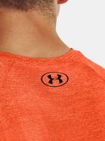 Tričko Under Armour UA Tech 2.0 SS Tee-ORG 826 (4)