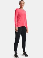 Kalhoty Under Armour NEW FABRIC HG Armour Pant-BLK 001 (3)
