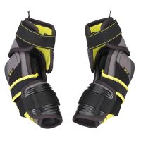 Lakte CCM EP Tacks XF 80 Sr (1)