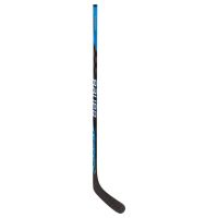 Palica BAUER S22 NEXUS SYNC GRIP STK-SR (5)