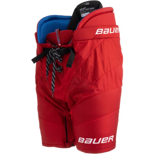 Nohavice BAUER S24 HP PRE PANT-SR
