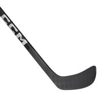 Hokejka CCM Jetspeed FT670 INT (3)