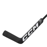 Hokejka CCM Gst Axis XF 70 Int (4)