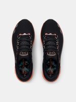 Boty Under Armour UA W HOVR Infinite 4 DSD-BLK 001 (4)