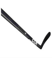 Hokejka CCM Ribcor Trigger 84K 65/30 LIGHT 29 R (1)