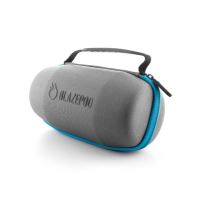 BlazePod Trainer Standard Kit (7)
