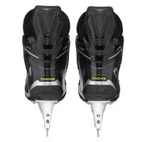 Brusle CCM Tacks XF70 SR 9.0 R (9)