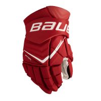 Rukavice BAUER S25 VAPOR FLYLITE GLOVE-INT (6)