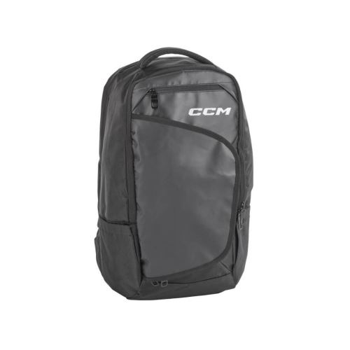 Batoh CCM Premium Backpack 21"