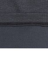 Tričko Under Armour ColdGear Twist Mock-BLK 001 (3)