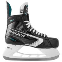 Korčule BAUER S26 SUPREME F20 SKATE-SR (2)