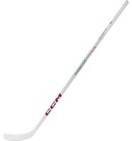 Hokejka CCM Ribcor Titanium 2026 YTH 30 P28 Ľavá Hokejka CCM Ribcor Titanium 2026 YTH 30 P28 Ľavá