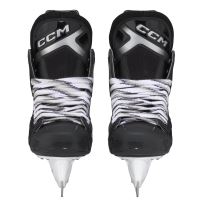Korčule CCM SK Tacks XF 70 Int R 6 (7)