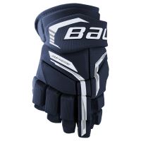 Rukavice BAUER S26 SUPREME F50 PRE GLOVE-INT (4)