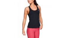 Tílko Under Armour Hg Racer Tank-BLK 001 M (2)