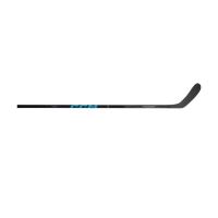 Hokejka CCM Ribcor Trigger 60 INT