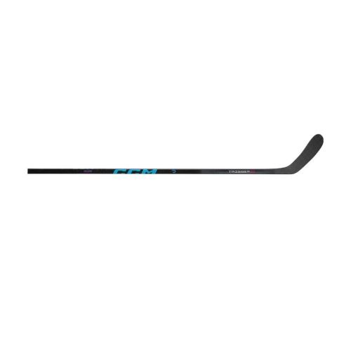 Hokejka CCM Ribcor Trigger 60 INT