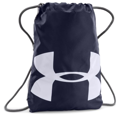 Batoh Under Armour Ozsee Sackpack 410