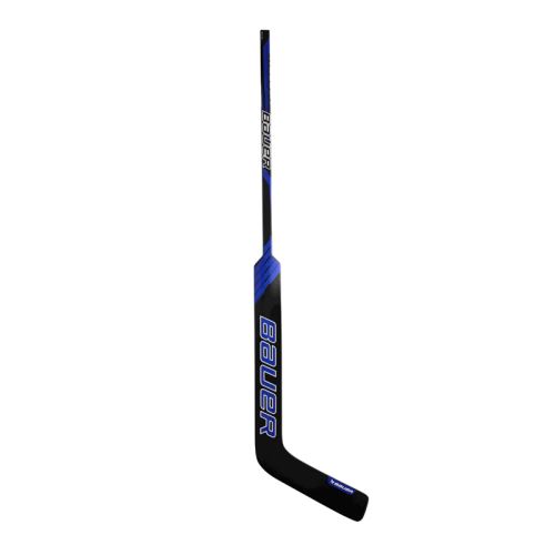 Hůl G. BAUER S23 GSX GOAL STK-JR-LFT-P31-MTO
