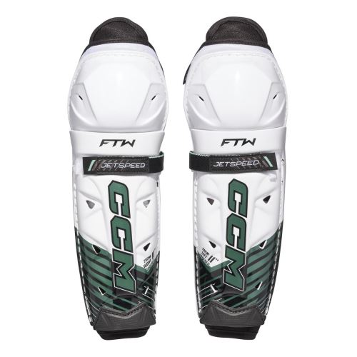 Holene CCM SG Jetspeed FTWomen Jr