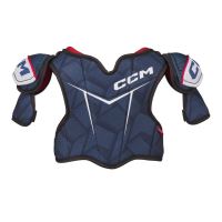 Ramena CCM Next 23 Jr (5)