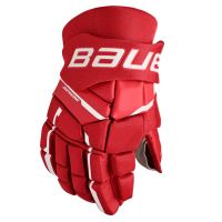 Rukavice BAUER SUPREME M3 INT (2)
