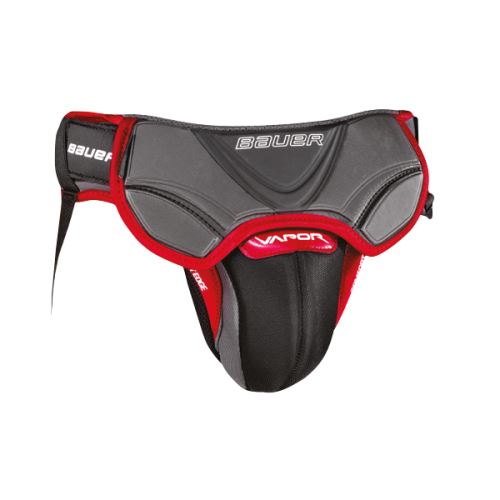 Suspenzor G.BAUER VAPOR Jock S-17 JR