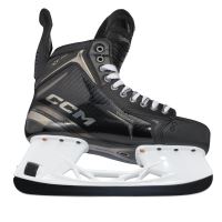 Korčule CCM SK Tacks XF Pro Yt (4)