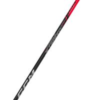 Hokejka CCM Jetspeed FT670 INT (4)