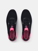 Boty Under Armour UA W HOVR Sonic 5-BLK 004 (4)