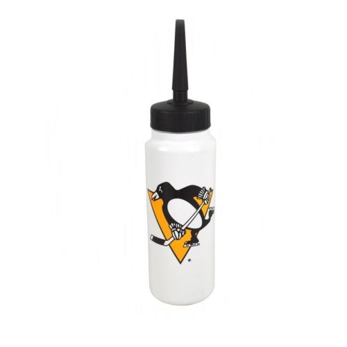 Hokejová lahev NHL - Pittsburgh Penguins