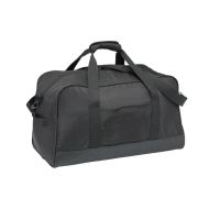 Taška CCM Travel Duffle Bag (1)