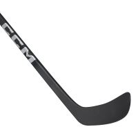 Hokejka CCM Jetspeed FT660 YT (3)