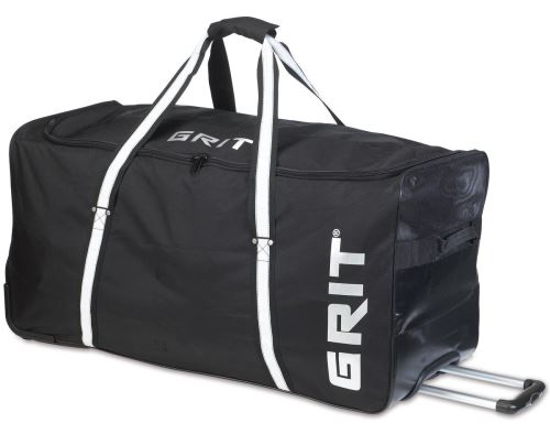 Taška Grit HX1 Wheeled Bag SR