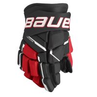 Rukavice BAUER SUPREME M5 PRO JR (3)