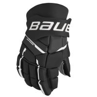 Rukavice BAUER SUPREME M3 INT (5)