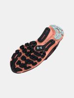 Topánky Under Armour UA W HOVR Infinite 4 DSD-BLK 001 (3)